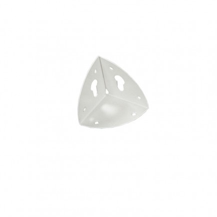 COLTAR CORP SUSPENDAT, ALB 