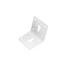 COLTAR DREPTUNGHIULAR