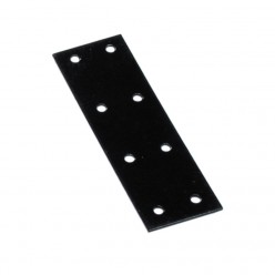 PLACUTA FIXARE DUBLA