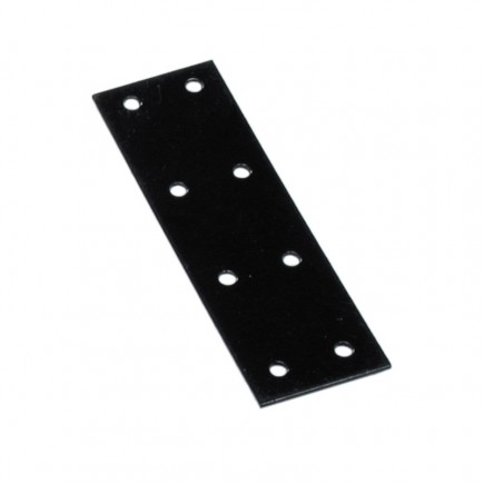 PLACUTA FIXARE DUBLA