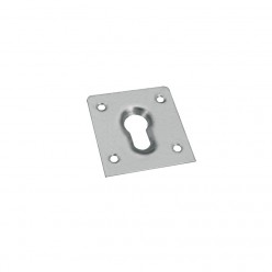 PLACUTA AGATATOR OGLINDA AMBUTISAT