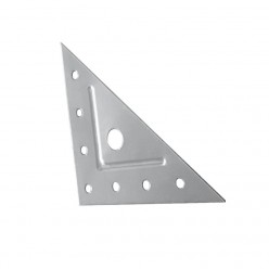 PLACUTA SUSPENDARE TRIUNGHIULARA