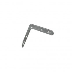 COLTAR ZINCAT,  40X40 