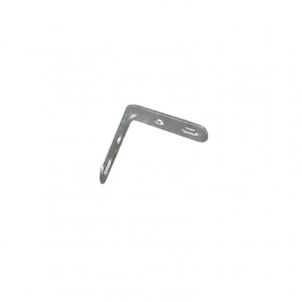 COLTAR ZINCAT,  30X30 