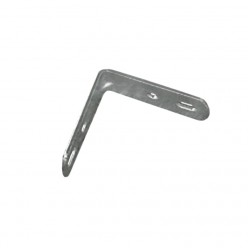 COLTAR ZINCAT,  50X50 