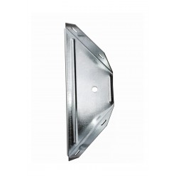 COLTAR PAT  TRAPEZOIDAL