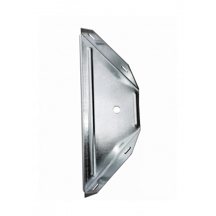 COLTAR PAT  TRAPEZOIDAL