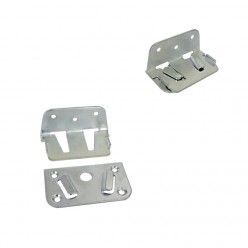 COLTAR PAT  PANA , L=70 