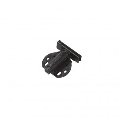 MAGNET SIMPLU PENTRU BALAMA GEAM "U"