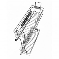 COS JOLLY   200  CU EXTRACTIE SIMPLA SOFT
