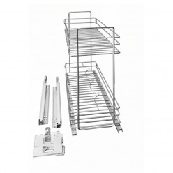 COS JOLLY   300  CU EXTRACTIE SIMPLA SOFT