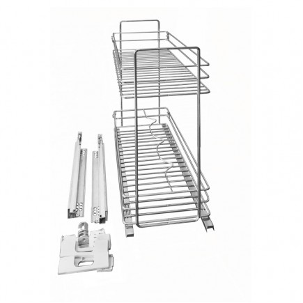 COS JOLLY   300  CU EXTRACTIE SIMPLA SOFT