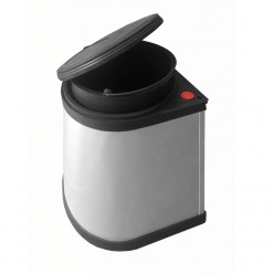 COS GUNOI  INOX , 10 L 